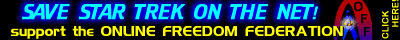 Join the Online Freedom Federation!