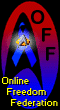 Join the Online Freedom Federation!